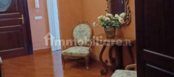 5 bedrooms Apartment in Campobasso, Italy No. 341557 4