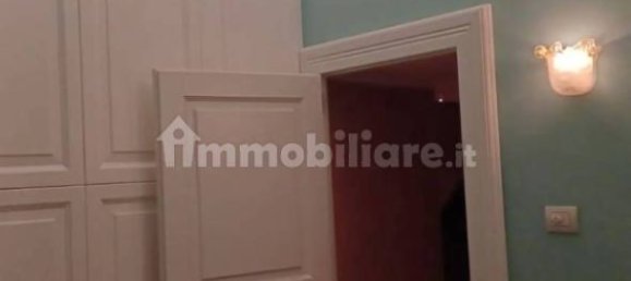 5 bedrooms Apartment in Campobasso, Italy No. 341557 8