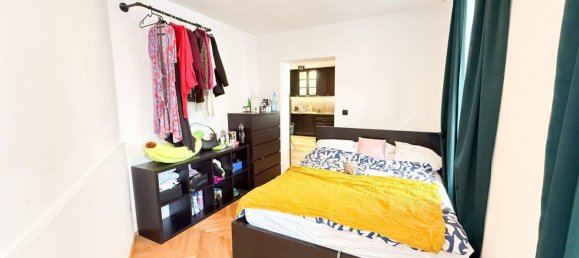 3 rooms Apartment in Rudolfsheim-Funfhaus, Austria No. 240079 4