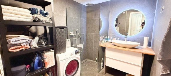 3 rooms Apartment in Rudolfsheim-Funfhaus, Austria No. 240079 6