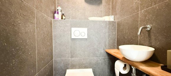 3 rooms Apartment in Rudolfsheim-Funfhaus, Austria No. 240079 8