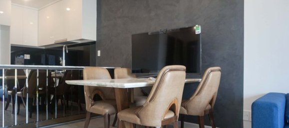 2 bedrooms Apartment in District 4, Vietnam No. 16606 17