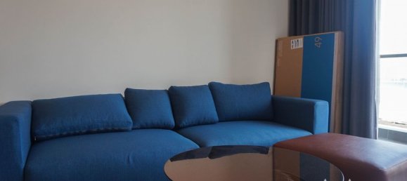 2 bedrooms Apartment in District 4, Vietnam No. 16606 10