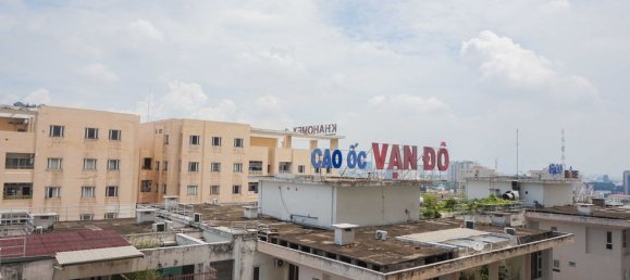 2 bedrooms Apartment in District 4, Vietnam No. 16606 9