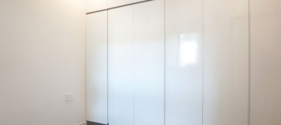 2 bedrooms Apartment in District 4, Vietnam No. 16606 3