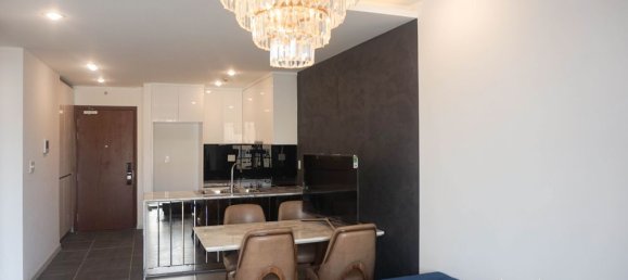 2 bedrooms Apartment in District 4, Vietnam No. 16606 19