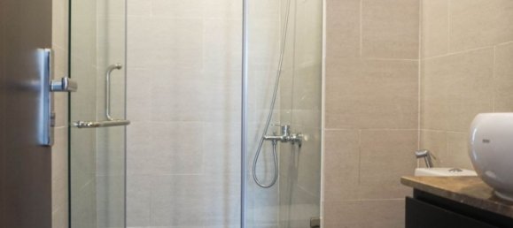 2 bedrooms Apartment in District 4, Vietnam No. 16606 30