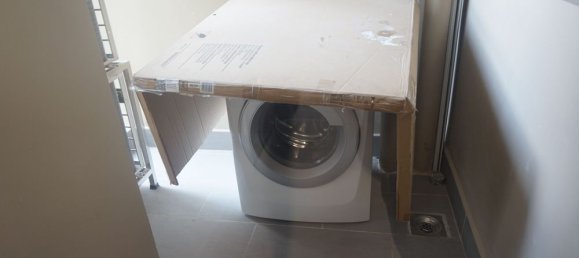 2 bedrooms Apartment in District 4, Vietnam No. 16606 5