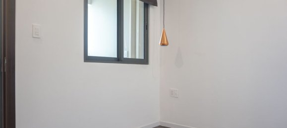 2 bedrooms Apartment in District 4, Vietnam No. 16606 4