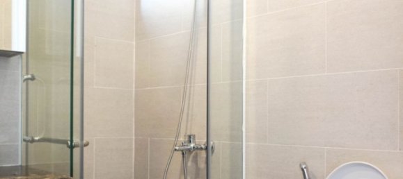 2 bedrooms Apartment in District 4, Vietnam No. 16606 28