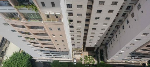 2 bedrooms Apartment in District 4, Vietnam No. 16606 13