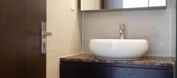 2 bedrooms Apartment in District 4, Vietnam No. 16606 29