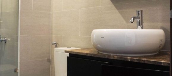 2 bedrooms Apartment in District 4, Vietnam No. 16606 2