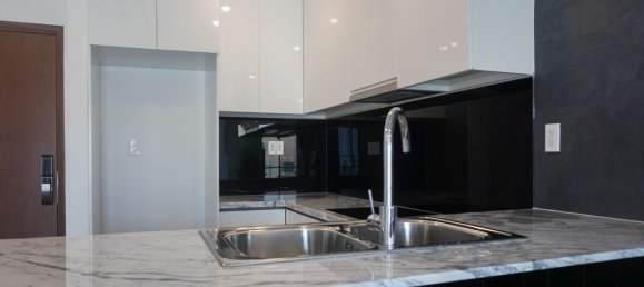 2 bedrooms Apartment in District 4, Vietnam No. 16606 20