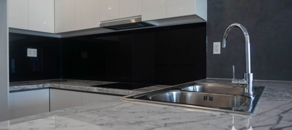 2 bedrooms Apartment in District 4, Vietnam No. 16606 21