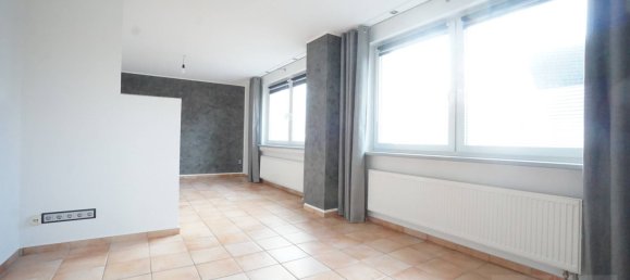 3 bedrooms House in Steinfurt, Germany No. 138507 7