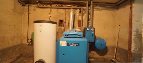 3 bedrooms House in Steinfurt, Germany No. 138507 23