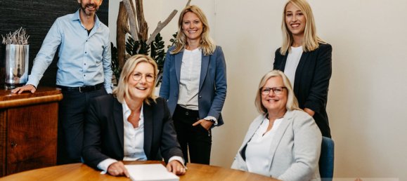 3 bedrooms House in Steinfurt, Germany No. 138507 31