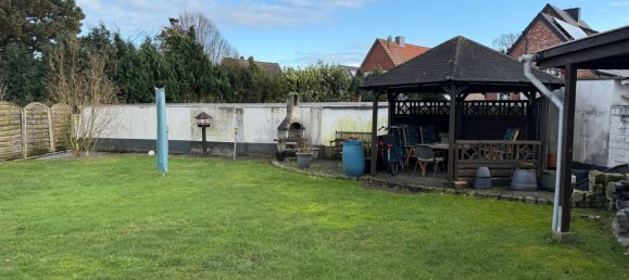 3 bedrooms House in Steinfurt, Germany No. 138507 27