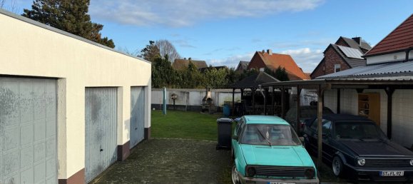 3 bedrooms House in Steinfurt, Germany No. 138507 29