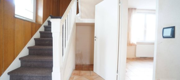 3 bedrooms House in Steinfurt, Germany No. 138507 19