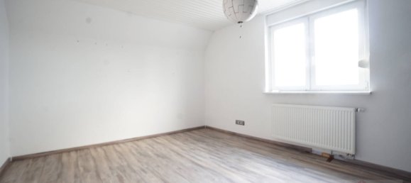 3 bedrooms House in Steinfurt, Germany No. 138507 21