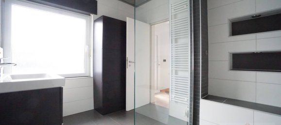 3 bedrooms House in Steinfurt, Germany No. 138507 13