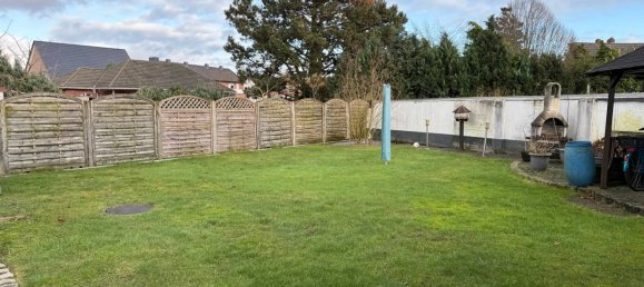 3 bedrooms House in Steinfurt, Germany No. 138507 28