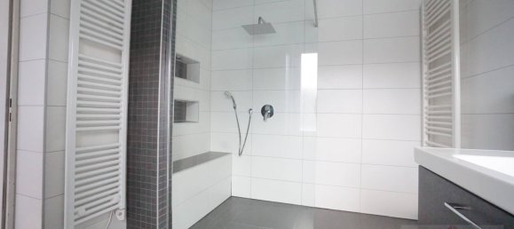 3 bedrooms House in Steinfurt, Germany No. 138507 14