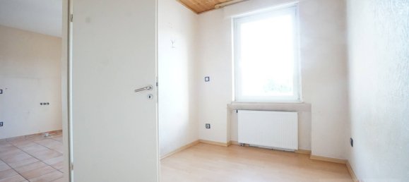 3 bedrooms House in Steinfurt, Germany No. 138507 17