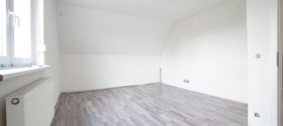 3 bedrooms House in Steinfurt, Germany No. 138507 20