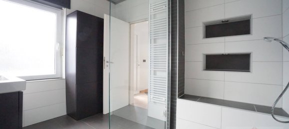 3 bedrooms House in Steinfurt, Germany No. 138507 15