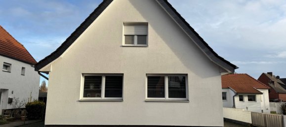 3 bedrooms House in Steinfurt, Germany No. 138507 4