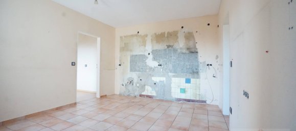 3 bedrooms House in Steinfurt, Germany No. 138507 10