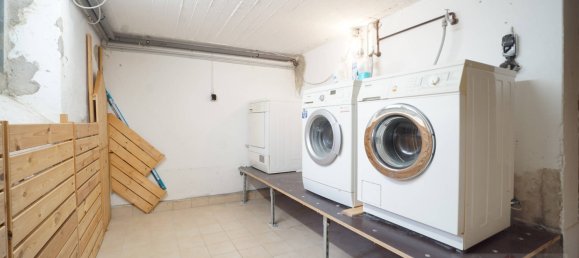 3 bedrooms House in Steinfurt, Germany No. 138507 22