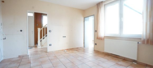 3 bedrooms House in Steinfurt, Germany No. 138507 11