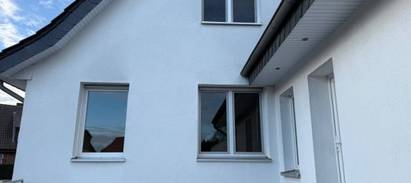 3 bedrooms House in Steinfurt, Germany No. 138507 5