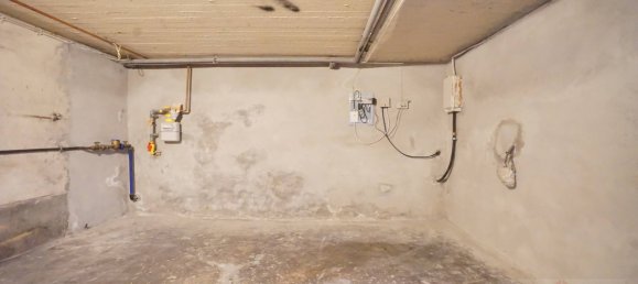 3 bedrooms House in Steinfurt, Germany No. 138507 24