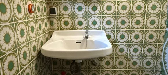 3 bedrooms House in Steinfurt, Germany No. 138507 25