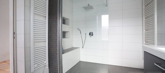 3 bedrooms House in Steinfurt, Germany No. 138507 16