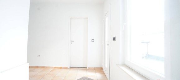 3 bedrooms House in Steinfurt, Germany No. 138507 12