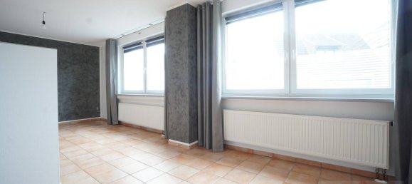 3 bedrooms House in Steinfurt, Germany No. 138507 6