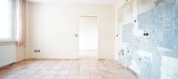 3 bedrooms House in Steinfurt, Germany No. 138507 9