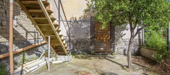 Apartamento de 3 divisões em Poli, Italy N.º 30932 109