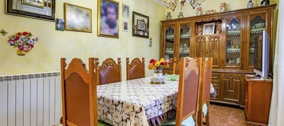 Apartamento de 3 divisões em Poli, Italy N.º 30932 2
