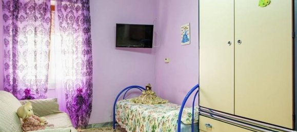 Apartamento de 3 divisões em Poli, Italy N.º 30932 43