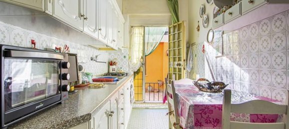 Apartamento de 3 divisões em Poli, Italy N.º 30932 44