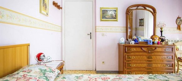 Apartamento de 3 divisões em Poli, Italy N.º 30932 38