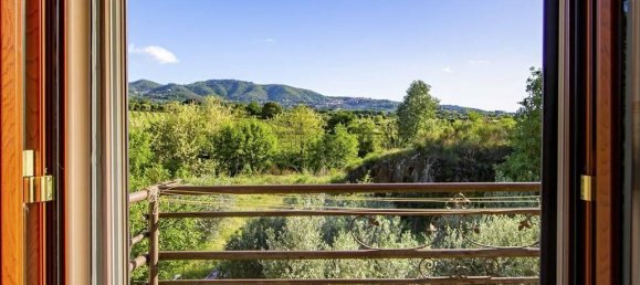 Apartamento de 3 divisões em Poli, Italy N.º 30932 9