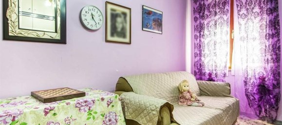 Apartamento de 3 divisões em Poli, Italy N.º 30932 78